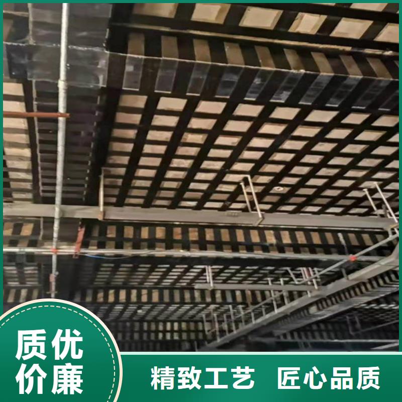 200克二级碳纤维布厂家价格当地厂家