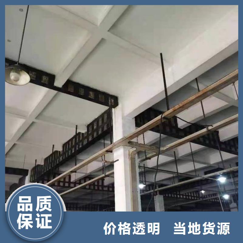 一级300克碳布供应诚信厂家