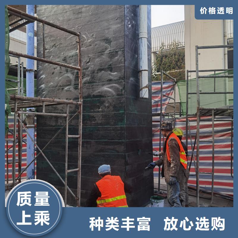 抗拉3400碳纤维布生产基地当地制造商