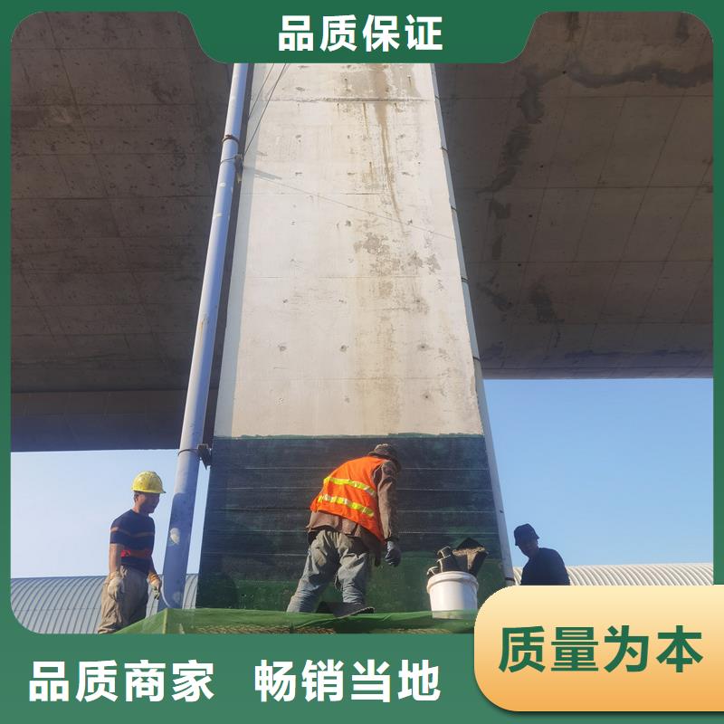 二级碳纤维布公司精工打造