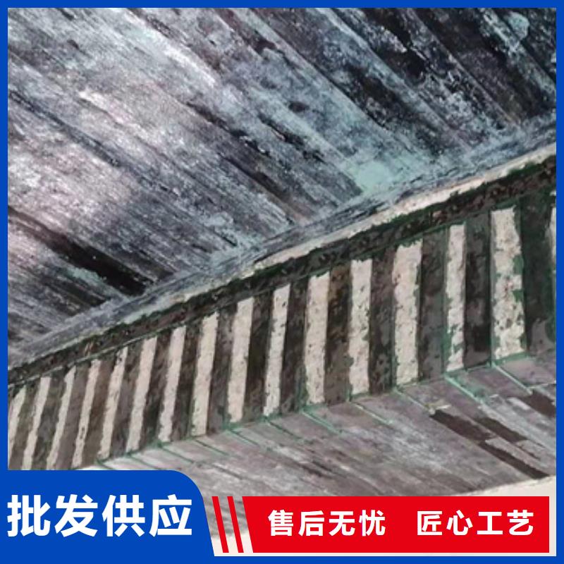 I级碳纤维布产品介绍口碑好实力强