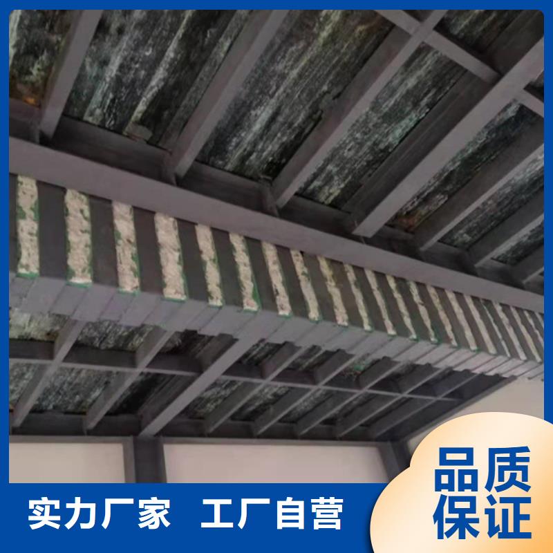 一级碳布生产基地精致工艺