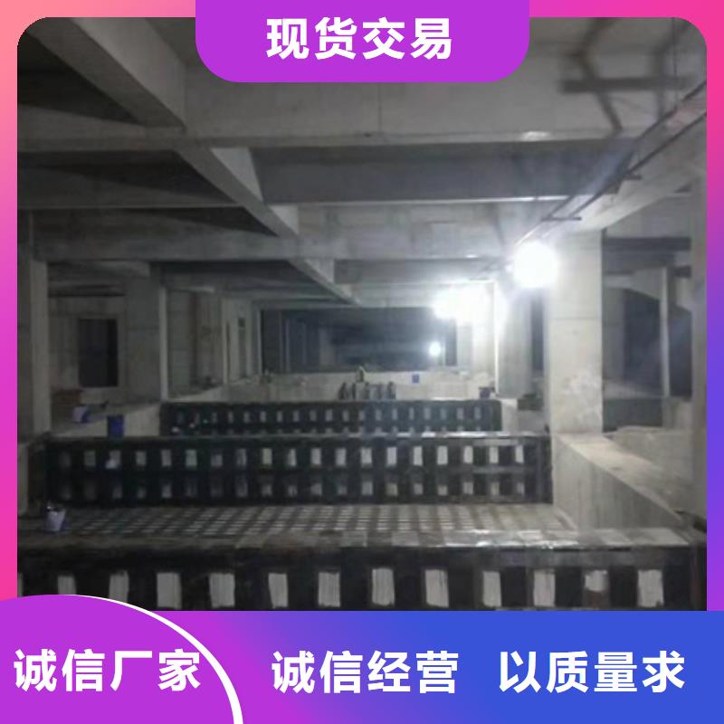 300克I级碳纤维布本地厂家不断创新