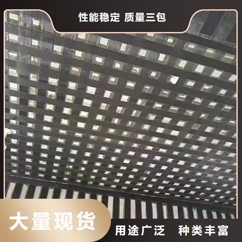 300克碳纤维布生产厂家当地生产厂家