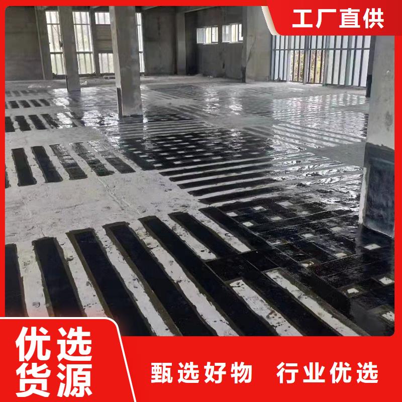 12K碳纤维布货源充足本地制造商