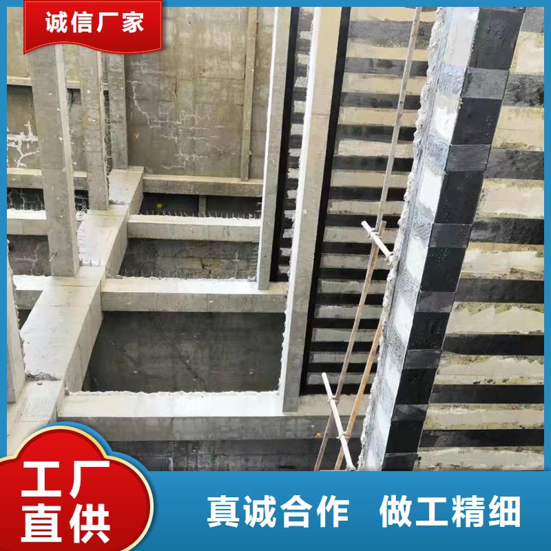 二级碳纤维布公司当地供应商