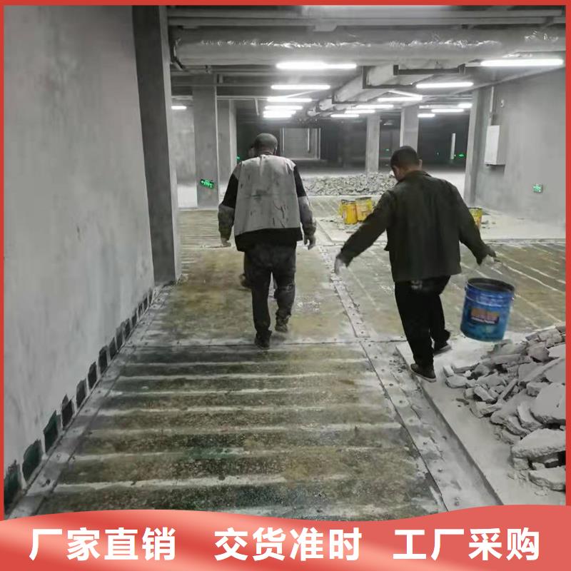 200克碳纤维布型号齐全实拍展现