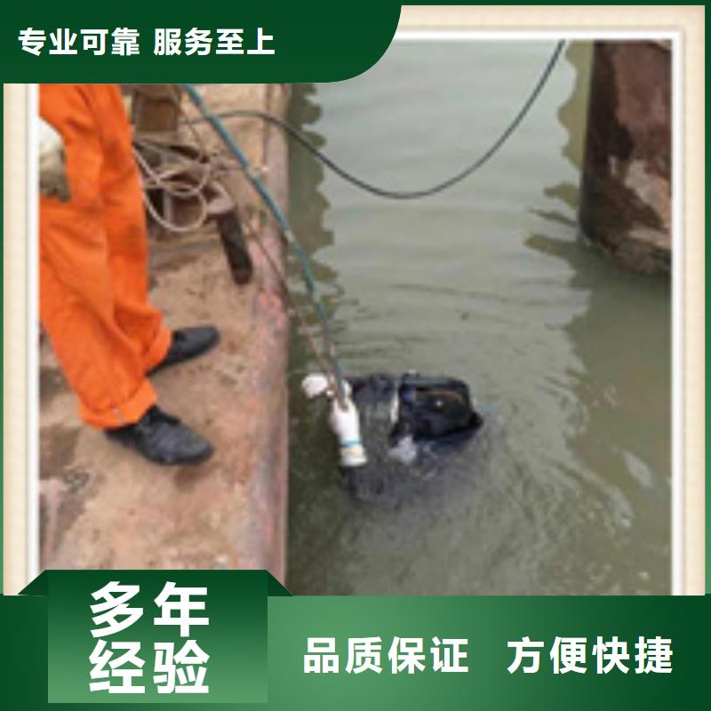 商丘琼海市
潜水员快速