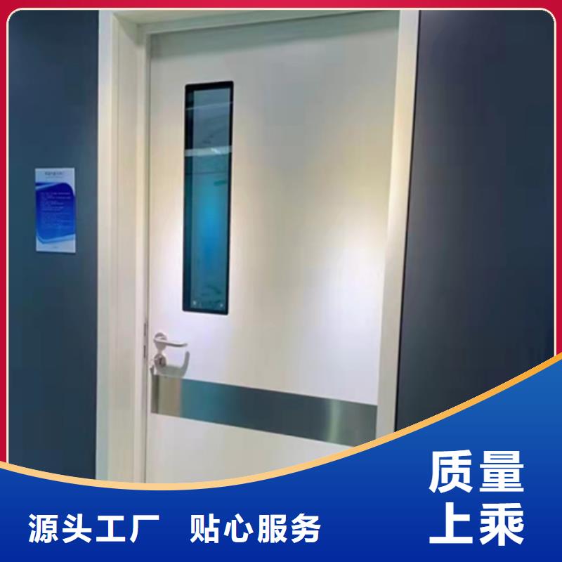 防辐射铅屏风多种规格厂家大量现货