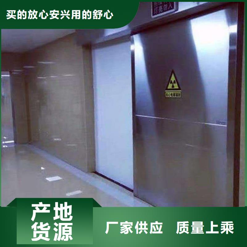 放射源铅箱铅罐优惠幅度高当地品牌