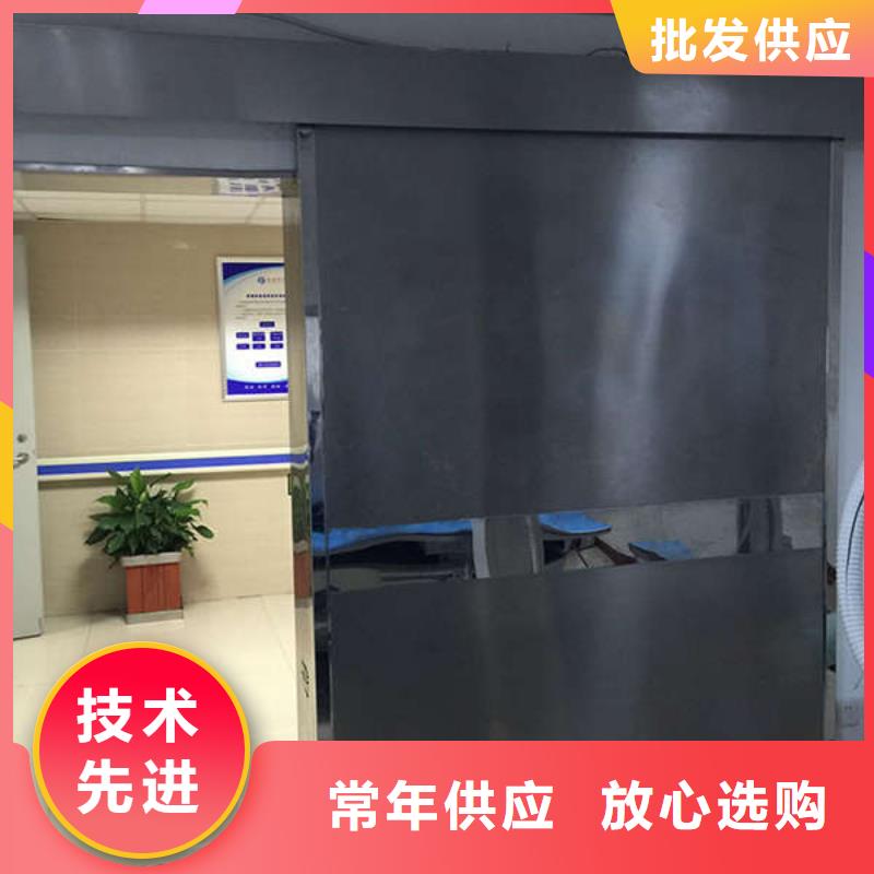 防辐射铅屏风价格趋势自营品质有保障