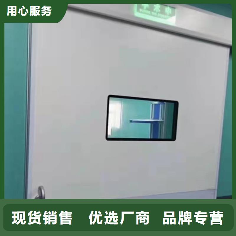 高性能硫酸钡砂施工规范本地厂家