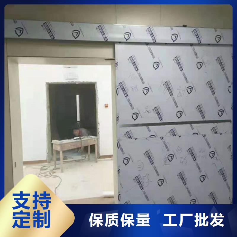 铅砖铅块厂家品质保证