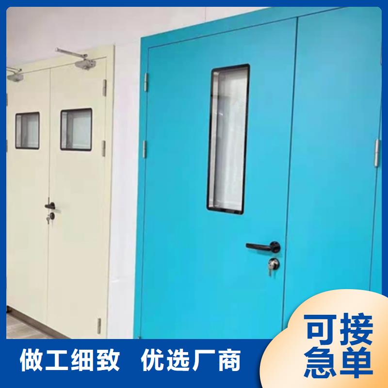 供应铅门-实业厂家多家仓库发货