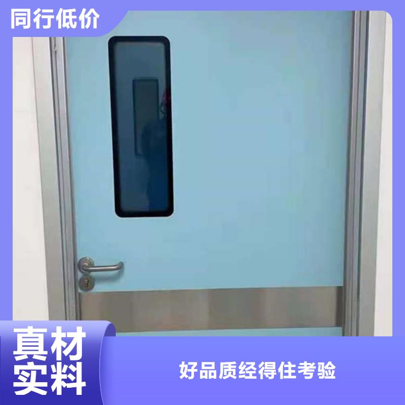 牙科口腔硫酸钡板量大从优参数本地货源