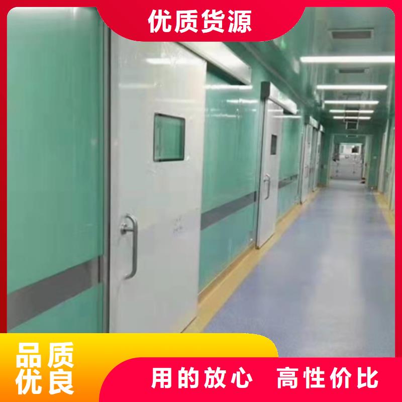 医用钢质门多少钱一平【自产自销】当地货源