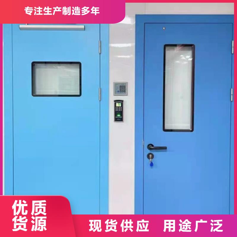 铅门性价比高当地制造商