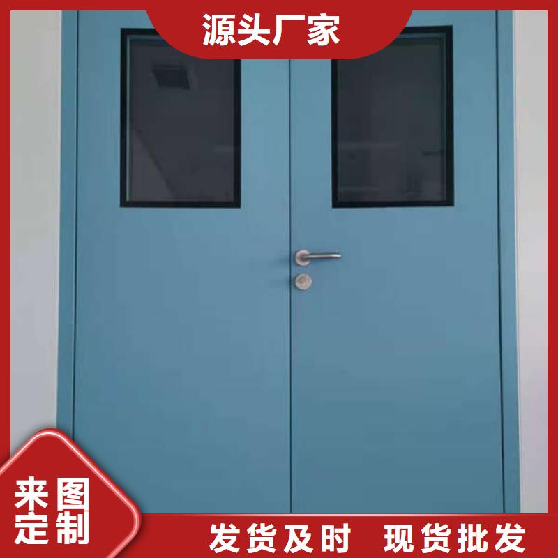 防辐射硫酸钡包施工现货充足量大优惠