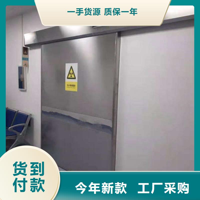 硫酸钡板量大从优厂家直销直供