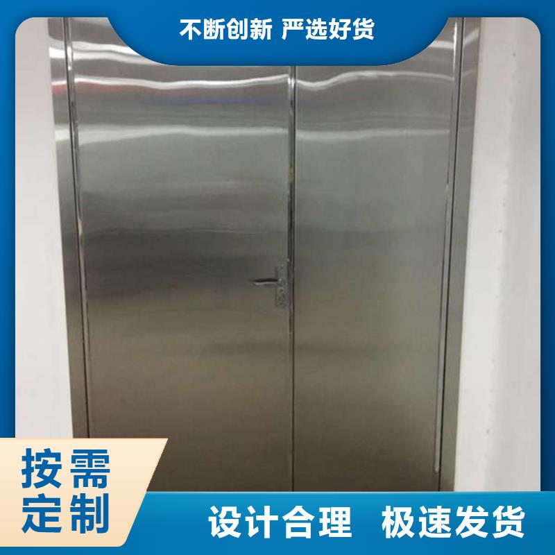 CT室硫酸钡砂多少钱一平价格合理当地品牌