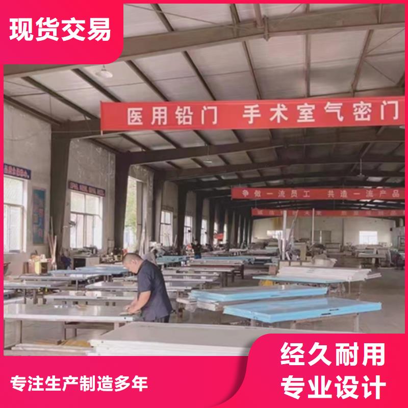 DR/X光硫酸钡砂发货及时实力厂家