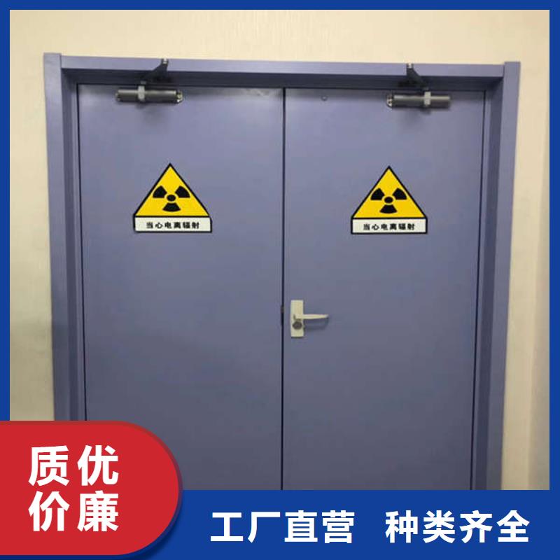 医用气密门维修安装本地制造商