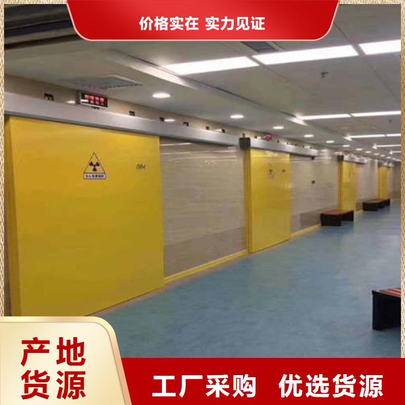 喷涂气密门维修安装诚信为本