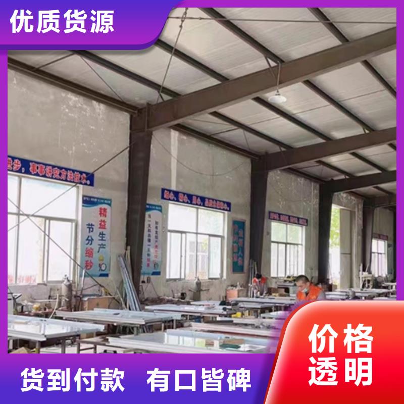 防辐射硫酸钡砂厂家包施工价格低