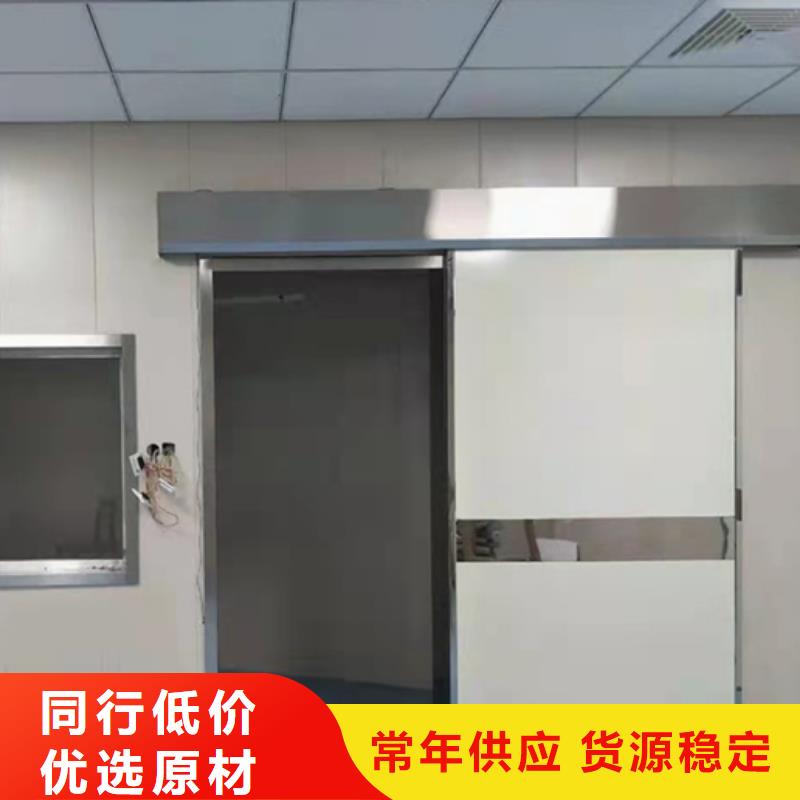 防辐射铅板多种规格实力派厂家