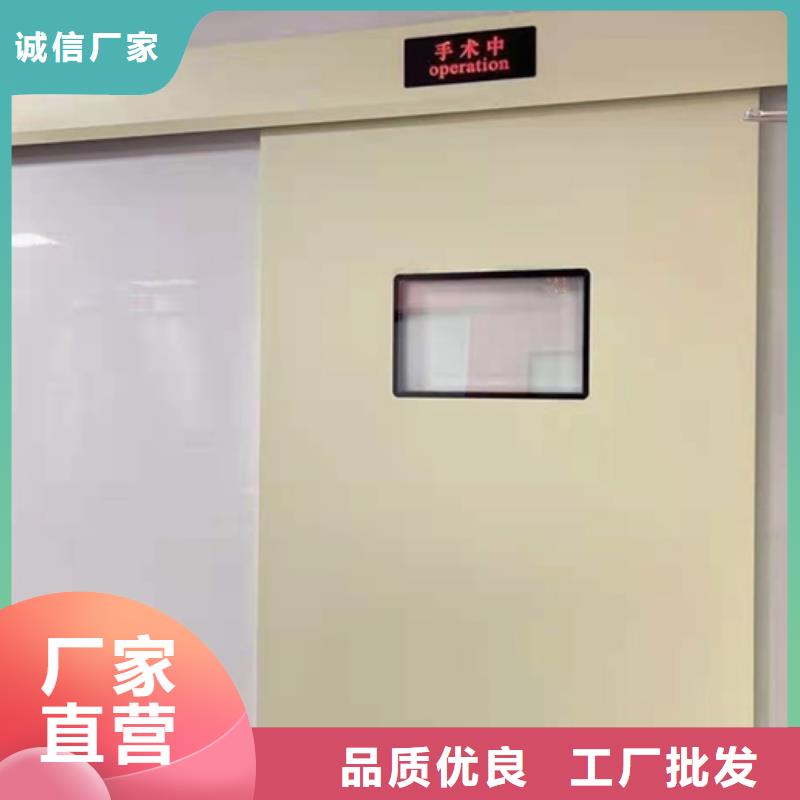 防辐射硫酸钡怎么卖的厂家质量过硬