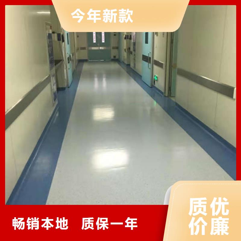 供应铅门_当地厂家当地厂家
