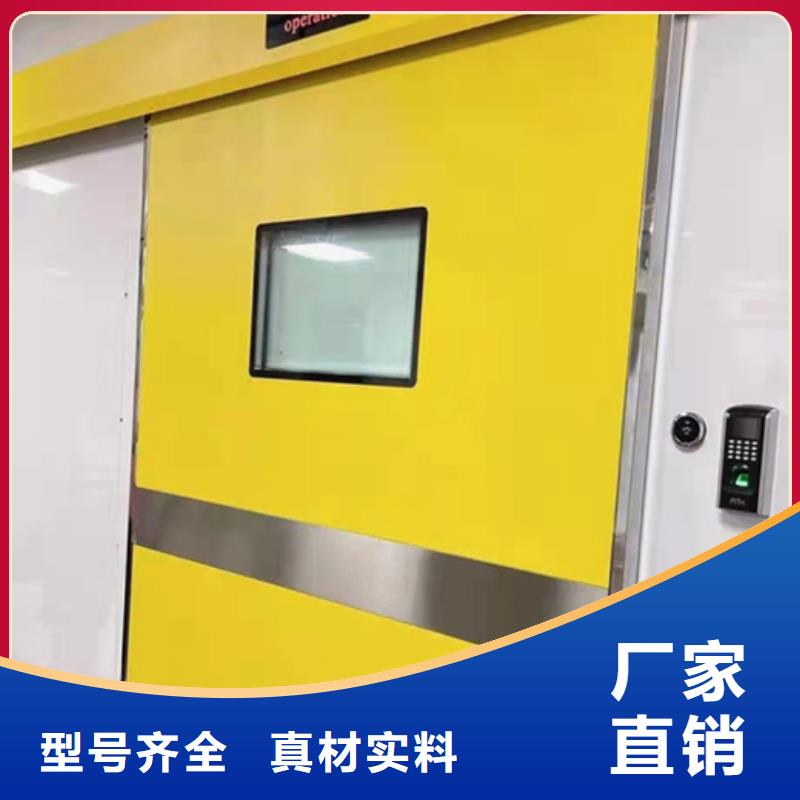 纯铅板2个当量铅板专业施工队伍实时报价