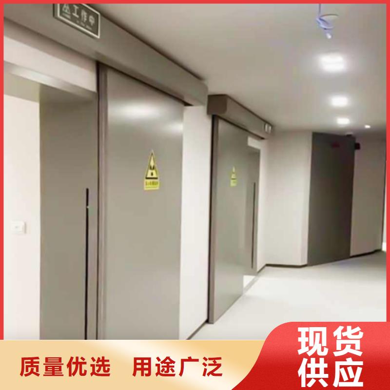 防辐射硫酸钡发货及时价格低