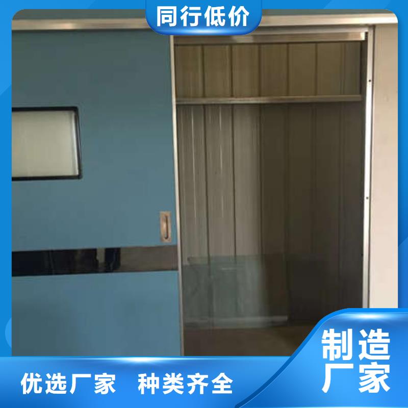 DR/X光硫酸钡砂品质过关本地经销商