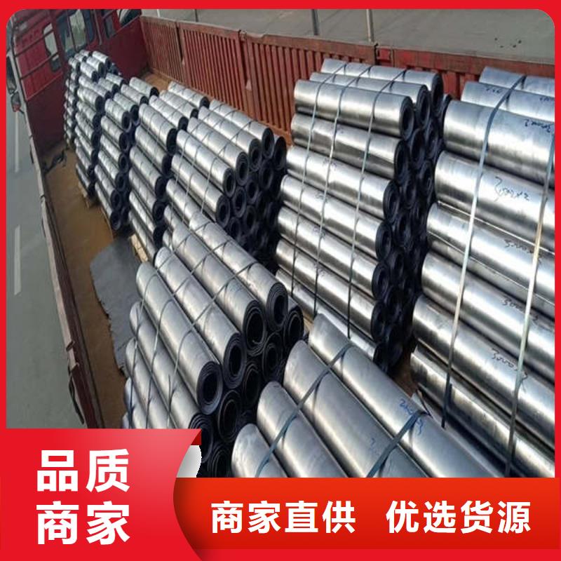 铅屏风按需加工型号全价格低