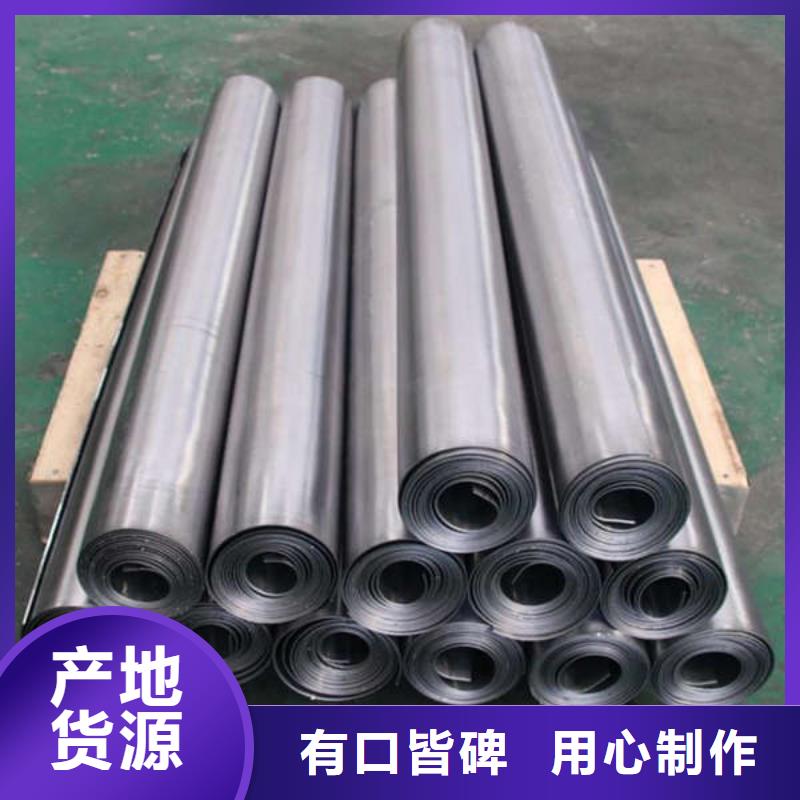 铅板铅门价格合理同城生产厂家