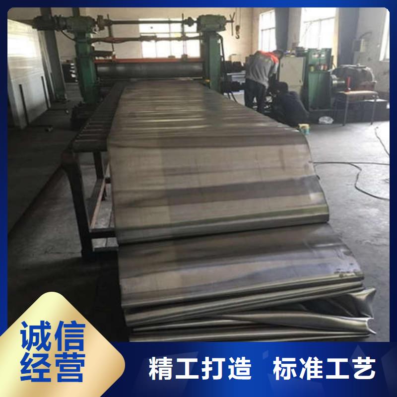 DR防护钡板承包施工贴心服务