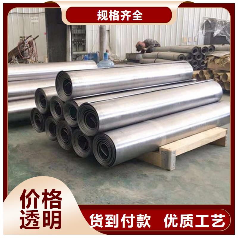 医用铅门定制安装量大更优惠