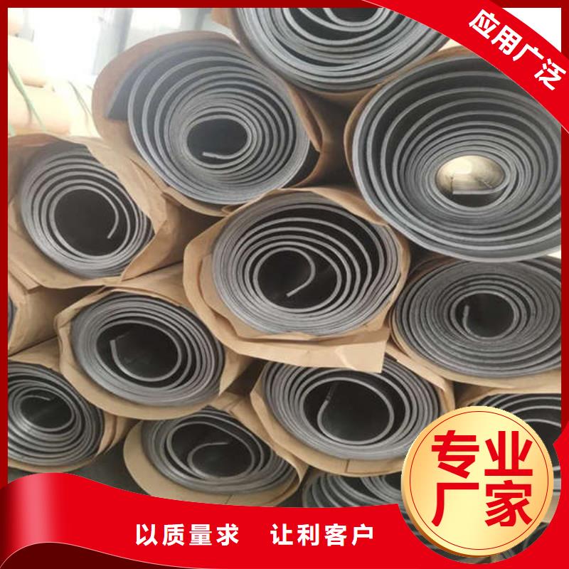 防辐射铅板近的厂家真诚合作