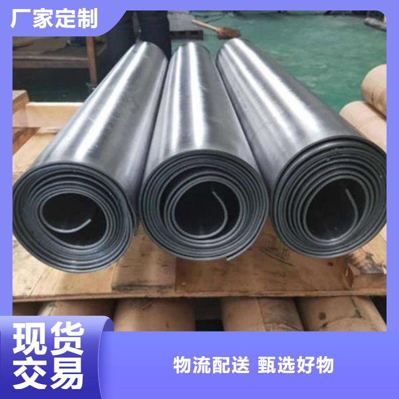 医用铅屏风吊顶怎么施工同城厂家