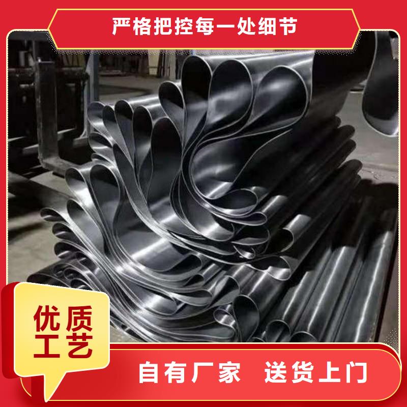 铅板防辐射铅板吊顶怎么施工质量为本