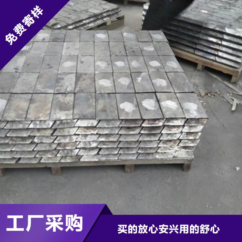 硫酸钡厂家电话老品牌厂家
