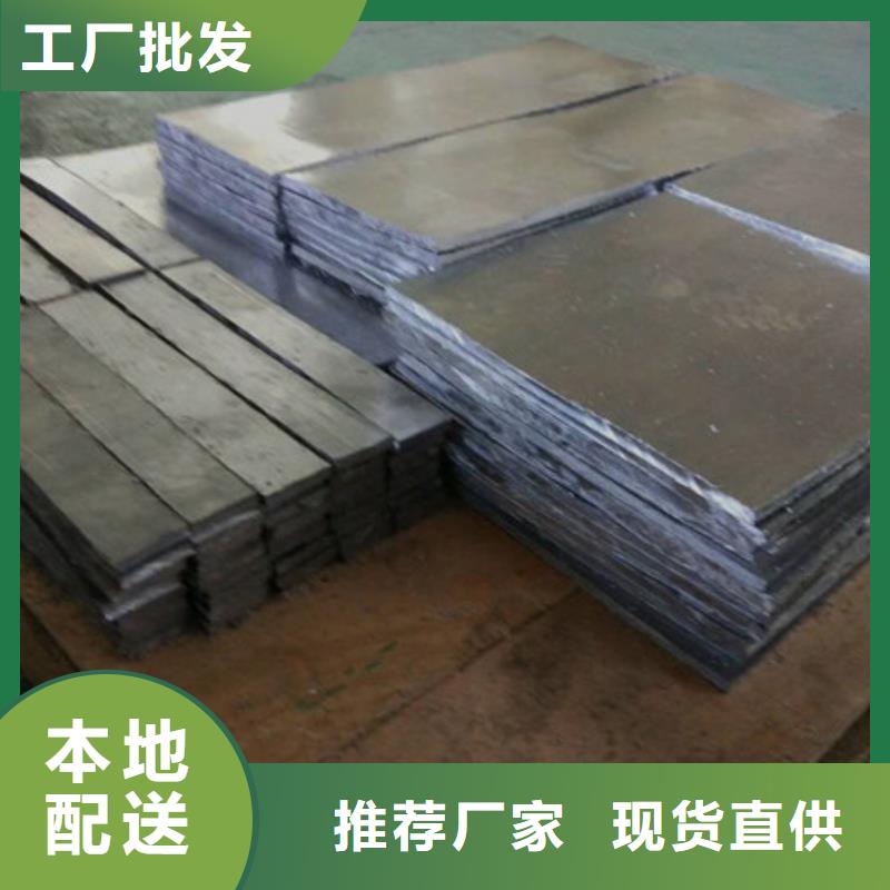 单开铅门现货供应供应采购