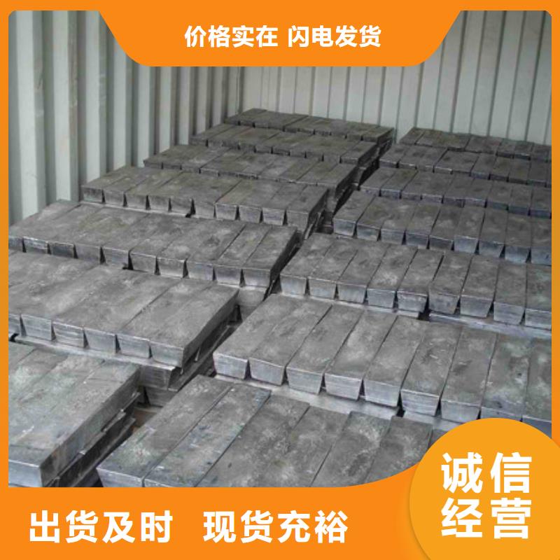 防辐射铅门定制安装品质服务诚信为本