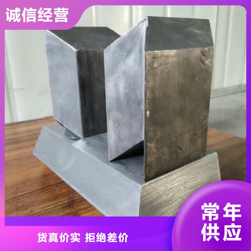 防辐射铅板生产厂家适用范围广