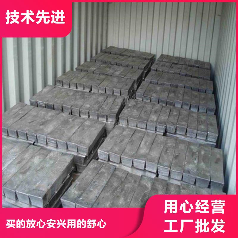 铅板铅门_现货销售实力优品