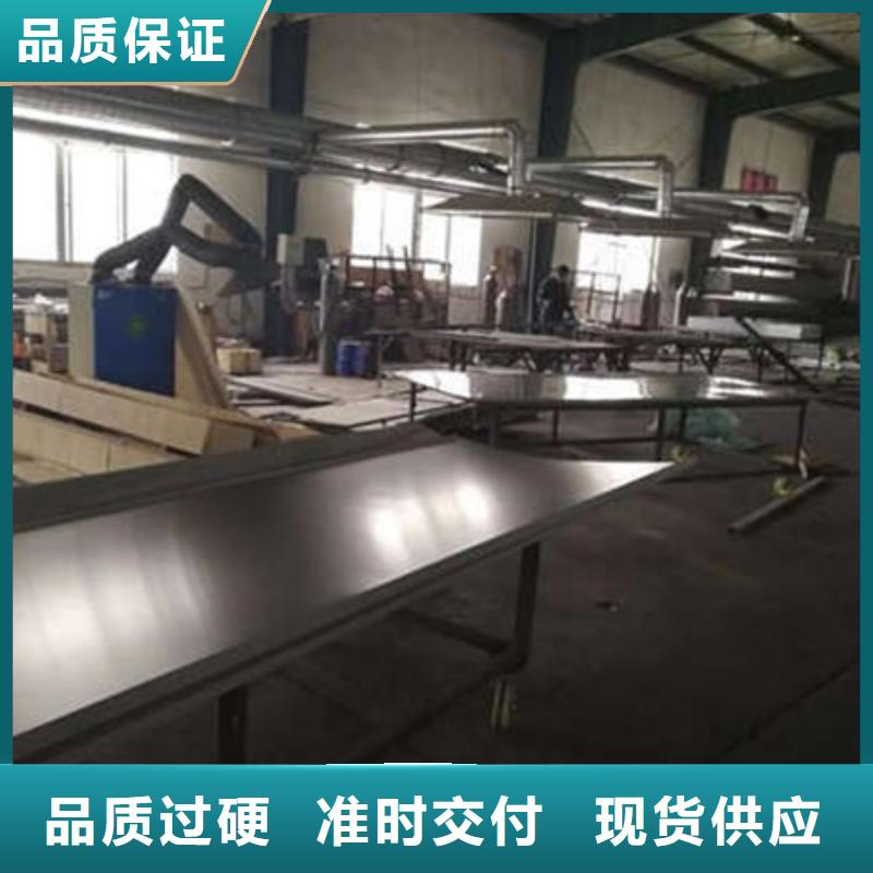 防辐射铅门吊顶怎么施工同城生产商