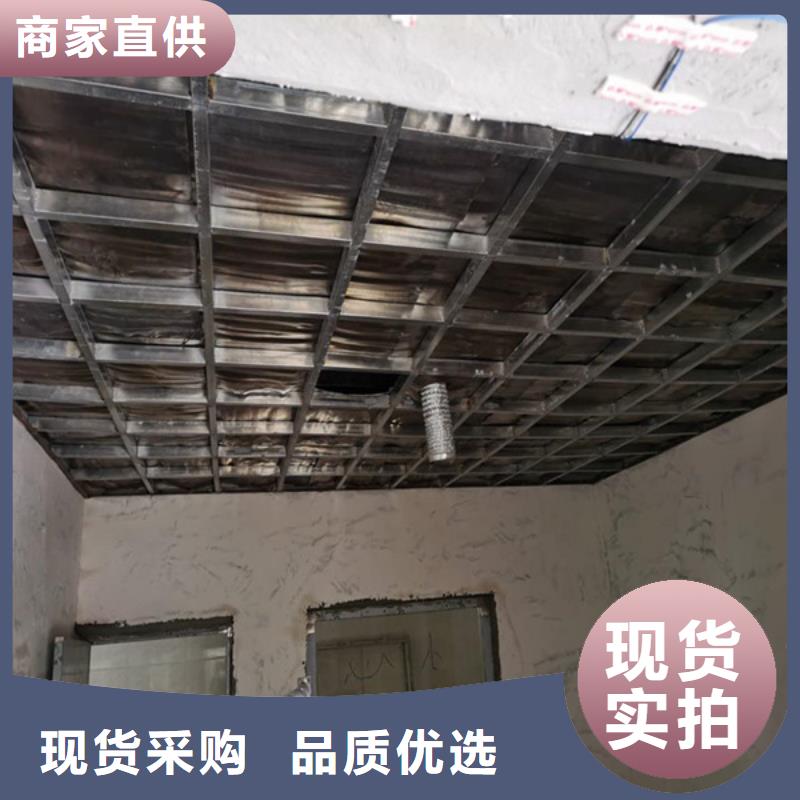 质量好的铅板货源充足同城厂家