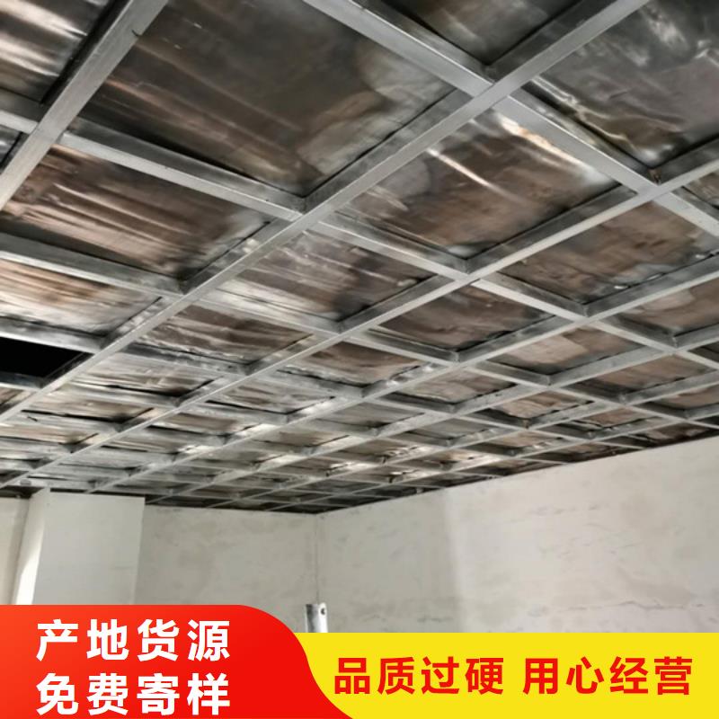 CT室铅板近的厂家当地生产厂家
