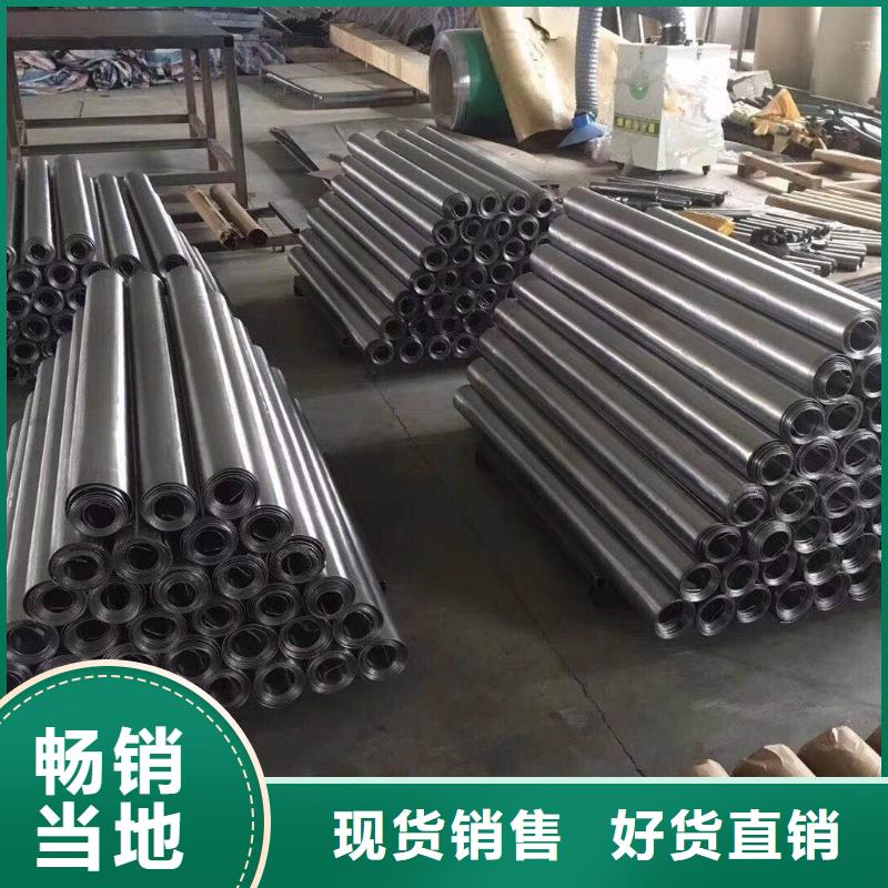 硫酸钡生产厂家同城生产厂家